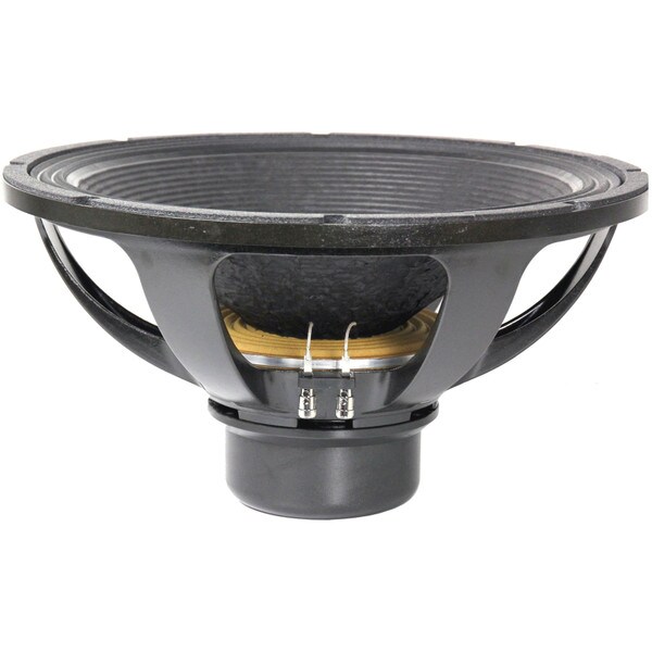 Main product image for Eminence NSW4018-8 18" Professional Neodymium Tour G290-5660